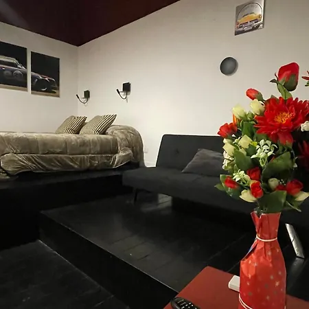 Planet Vesuvio 에르콜라노